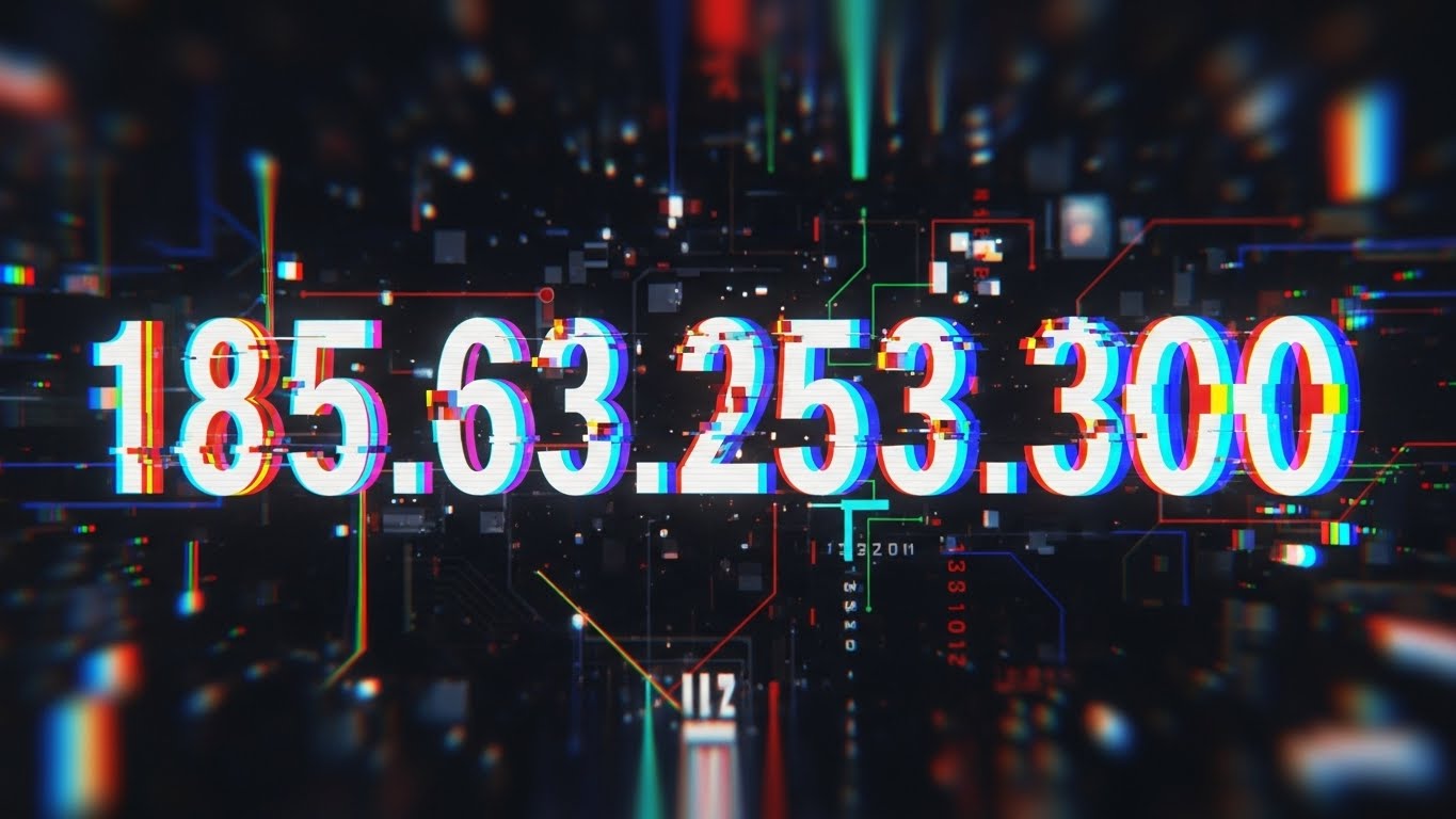 185.63.253.300